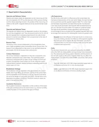 CT10-2540-A2 Datasheet Page 7