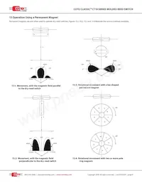 CT10-2540-A2 Datenblatt Seite 9