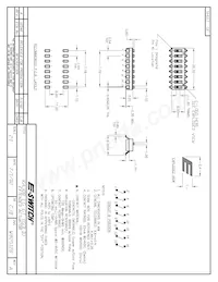 KAJ08LGGT Datasheet Copertura