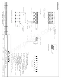 KAJ08LHGT Datenblatt Cover