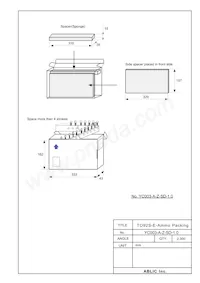 S-5742RBL2B-Y3N2U Datenblatt Seite 17