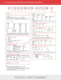 VLD2UHNB-AAC00-000 Datenblatt Seite 6