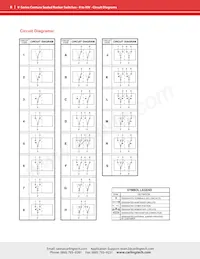 VLD2UHNB-AAC00-000 Datenblatt Seite 8