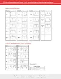 VLD2UHNB-AAC00-000 Datenblatt Seite 9