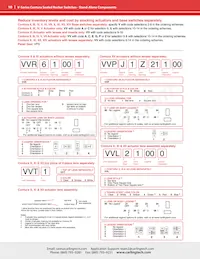 VLD2UHNB-AAC00-000 Datenblatt Seite 10