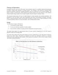 555-28027 Datasheet Page 2