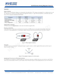 AA006-00 Datenblatt Seite 4