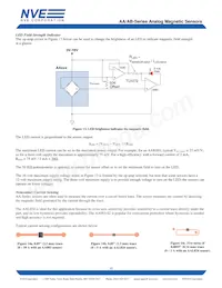 AA006-00 Datasheet Pagina 10