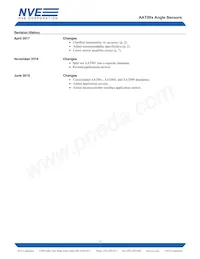 AAT009-10E Datasheet Page 11