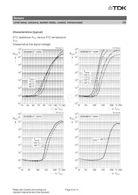 B59008C0140A040 Datenblatt Seite 4