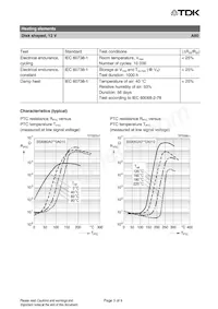 B59060A0220A010 Datenblatt Seite 3