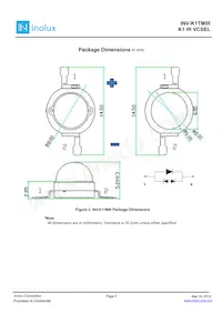 INV-K1TMIR Datenblatt Seite 2