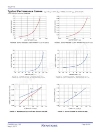 ISL29112IROZ-T7 Datasheet Page 5