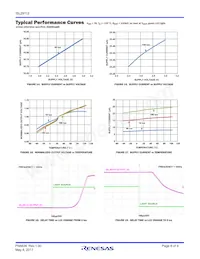 ISL29112IROZ-T7 Datasheet Pagina 6