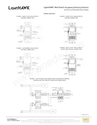 LHIRS0-G-BK Datenblatt Seite 2