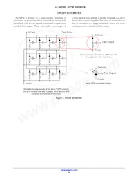 MICROFC-60035-SMT-TR Datenblatt Seite 6