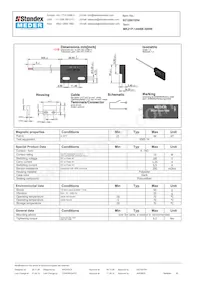 MK21P-1A66B-500W Datenblatt Cover