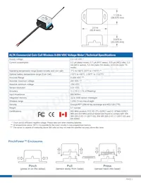 MNS2-9-IN-VM-200 Datenblatt Seite 2