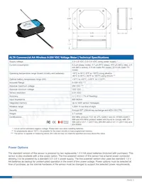 MNS2-9-IN-VM-200 Datenblatt Seite 3