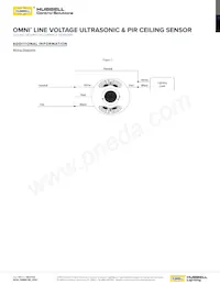 OMNIDT500BP1277 Datenblatt Seite 3