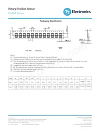 PHS04-P1BR5KE280 Datenblatt Seite 4