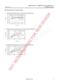 S-5855AAAB-I4T1U Datenblatt Seite 17