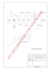 S-5855AAAB-I4T1U Datenblatt Seite 21