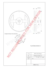 S-5855AAAB-I4T1U Datasheet Pagina 22