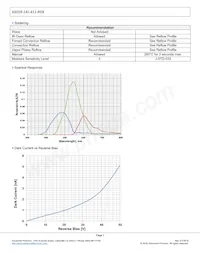 SD019-141-411-G Datenblatt Seite 2