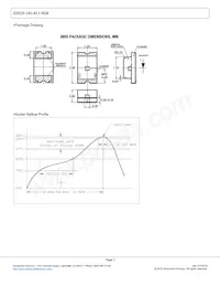 SD019-141-411-G Datenblatt Seite 3