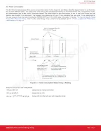 SI1153-AA9X-GM Datenblatt Seite 8