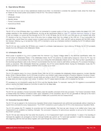 SI1153-AA9X-GM Datasheet Page 11