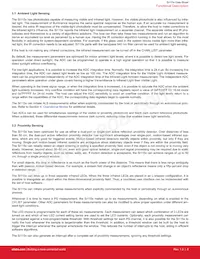 SI1153-AB9X-GMR Datasheet Pagina 8