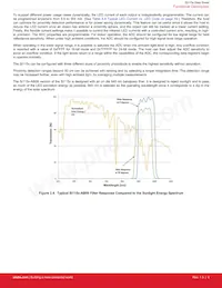 SI1153-AB9X-GMR Datenblatt Seite 9