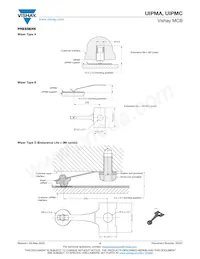 UIPMA250I472XCB Datenblatt Seite 4