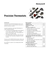 3100  00430436 Datasheet Copertura