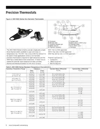 3100  00430436 Datasheet Pagina 6