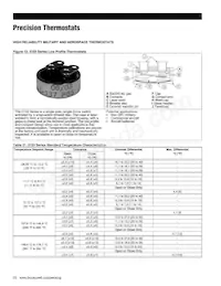 3100  00430436 Datenblatt Seite 20