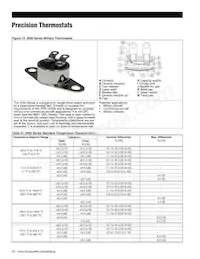 3100  00430436 Datenblatt Seite 22