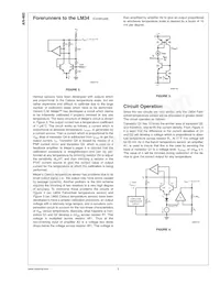 604-00011 Datenblatt Seite 2