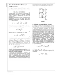 604-00011 Datenblatt Seite 4