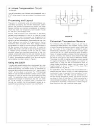 604-00011 Datenblatt Seite 5