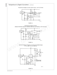 604-00011 Datenblatt Seite 8