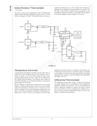 604-00011 Datasheet Page 10