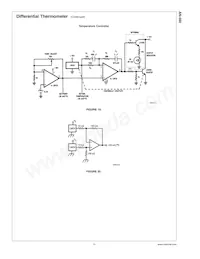 604-00011 Datasheet Pagina 11