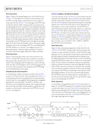 AD7817BRU-REEL7 Datenblatt Seite 18