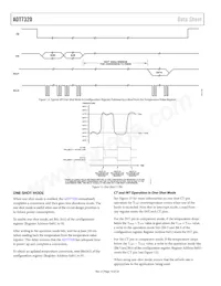 ADT7320UCPZ-R2數據表 頁面 10