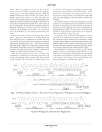 ADT7481ARMZ-R7 Datenblatt Seite 14