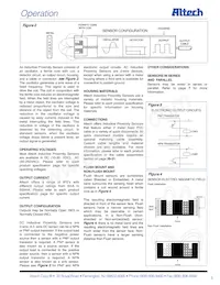 AIS12F02AP024-2M Datenblatt Seite 3