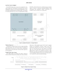 AR0130CSSC00SPCA0-DPBR1 Datenblatt Seite 10